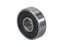 Sparex Rolamento (6262RS) (S.18325)