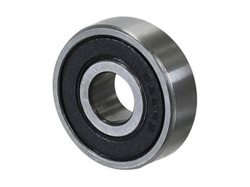 Sparex Rolamento (6292RS) (S.18327)