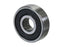 Sparex Rolamento (6292RS) (S.18327)