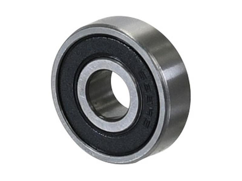 Sparex Rolamento (6292RS) (S.18327)