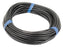 Ht Lead-30M Coil (S.18328)