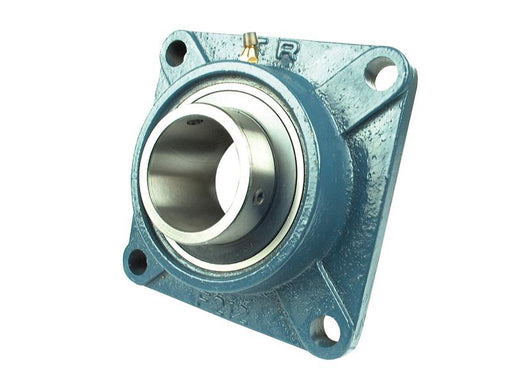 Sparex Chumaceira (UCF211) (S.18407)