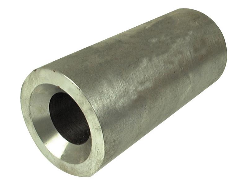 Casquilho reforçado - Ø50 x 110mm (Cone 1) Aplicavel em: 221095M (S.1840)