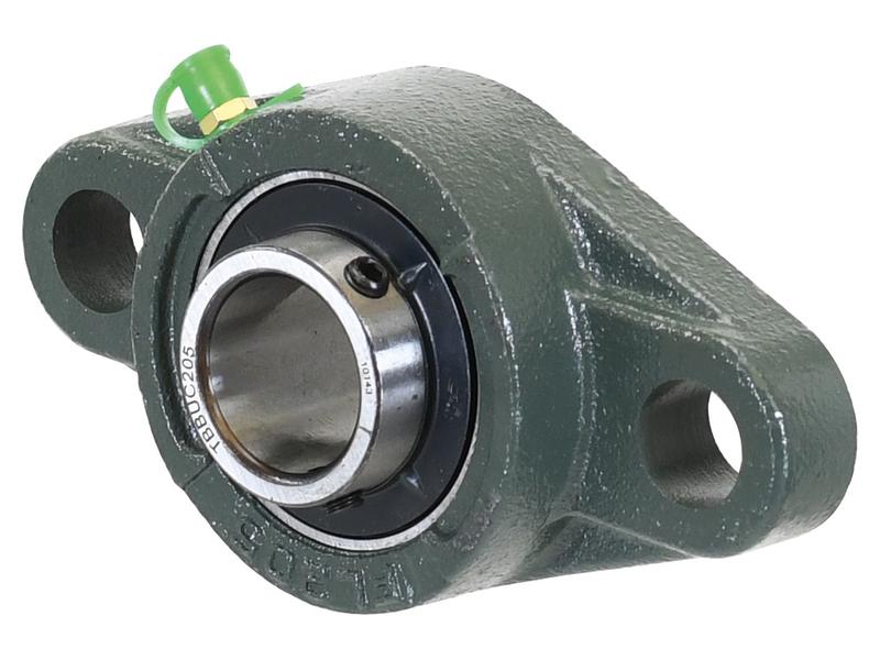 Sparex Chumaceira (UCFL205) (S.18411)