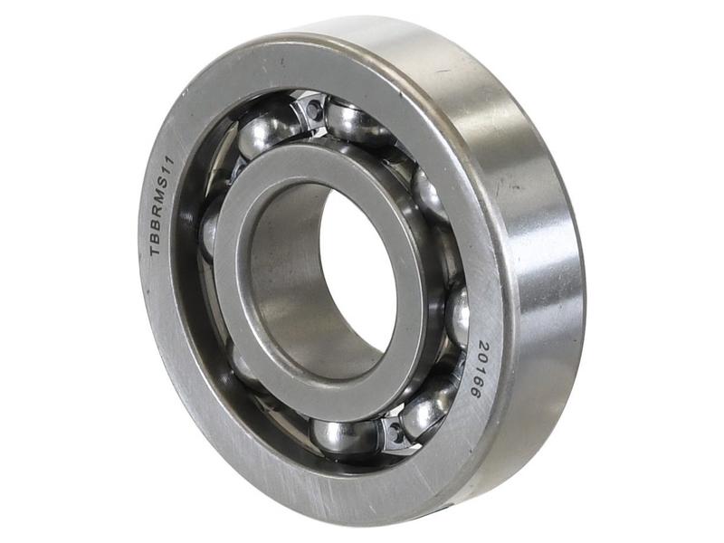 Sparex Rolamento (RMS11) (S.18445)