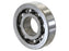 Sparex Rolamento (RMS11) (S.18445)