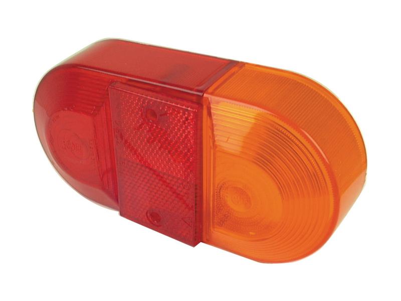 Vidro, Para: S.18457 (S.18458)