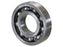 Sparex Rolamento (RLS12) (S.18466)