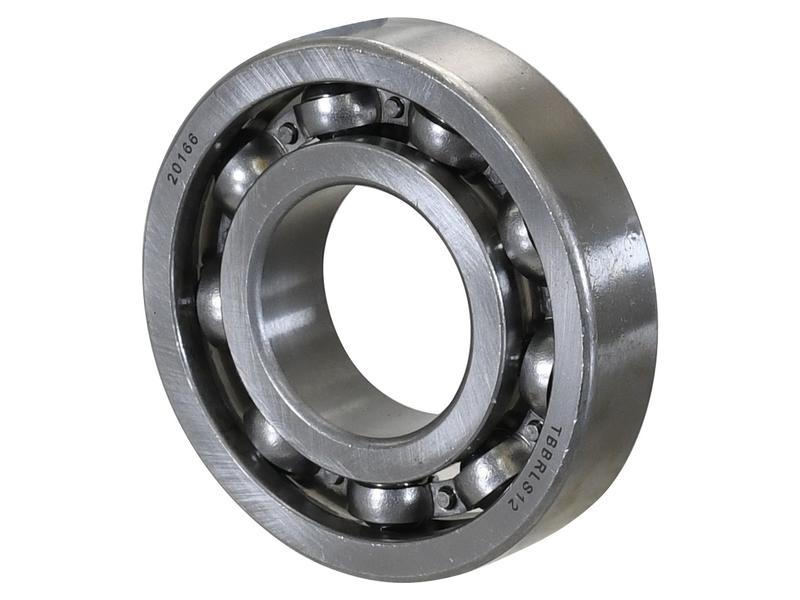 Sparex Rolamento (RLS12) (S.18466)