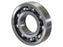 Sparex Rolamento (RLS12) (S.18466)
