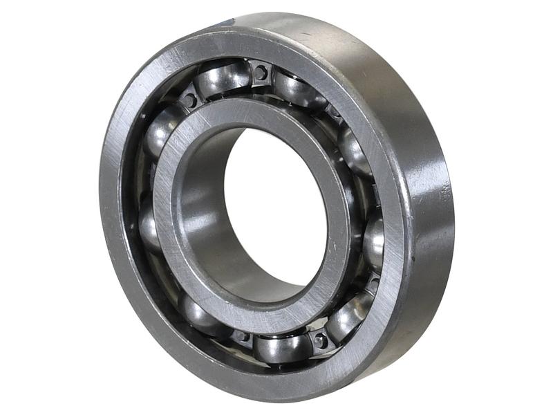 Sparex Rolamento (RLS12) (S.18466)