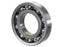 Sparex Rolamento (RLS16) (S.18470)