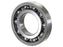 Sparex Rolamento (RLS16) (S.18470)