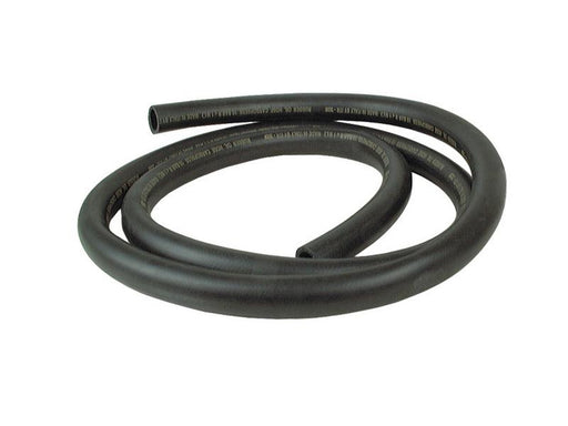 Tubo combustivel Ø 1'' x 1M (S.18497)