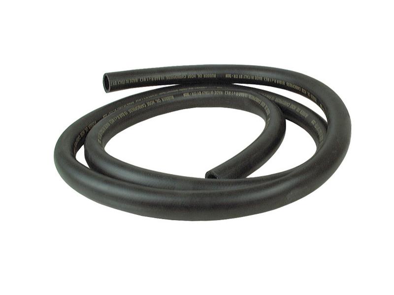 Tubo combustivel Ø 1'' x 1M (S.18497)