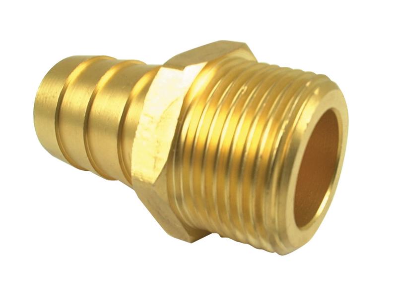 HOSE TAIL-1 (S.18499)