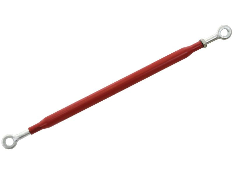 Estabilizador - Olhal Ø23mm - Olhal Ø23mm - Comprimento minimo: 724mm - 3/4 (S.184)