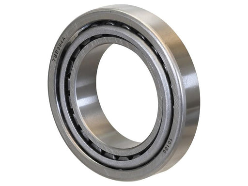 Rolamento 395A/394A (S.18501)