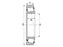 Rolamento L44643/44610 (S.18506)