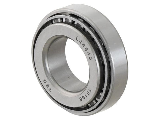 Rolamento L44643/44610 (S.18506)