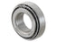 Rolamento L44643/44610 (S.18506)