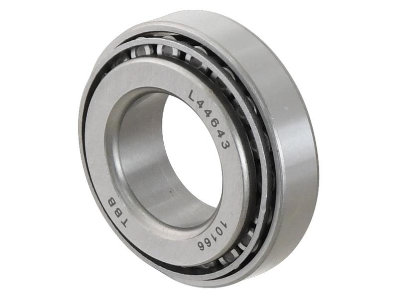 Rolamento L44643/44610 (S.18506)