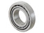 Rolamento L44643/44610 (S.18506)