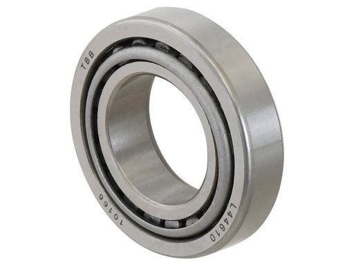 Rolamento L44649/44610 (S.18508)