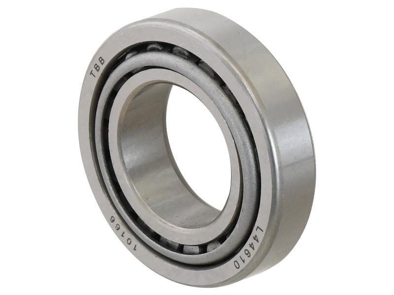 Rolamento L44649/44610 (S.18508)