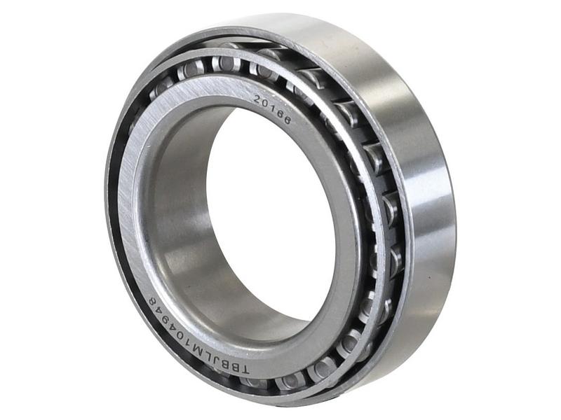 Rolamento JLM104984/JLM104910 (S.18512)