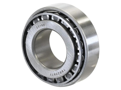 Rolamento 25877/25820 (S.18515)