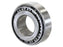 Rolamento 25877/25820 (S.18515)