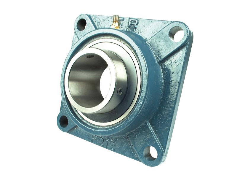 Sparex Chumaceira (UCF211-32) (S.18550)