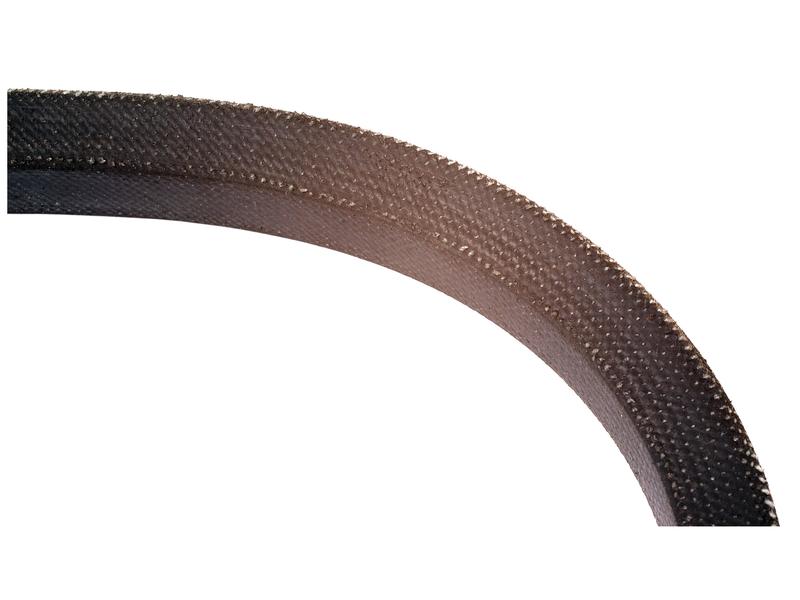 Correia A79 (S.18761)