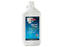 METAL READY RUST REMOVER-590ML (S.18797)