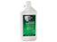 MARINE CLEAN-1 LITRE (S.18798)