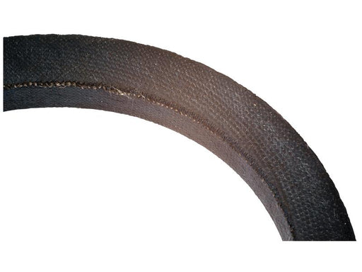 Correia B72 (S.18863)