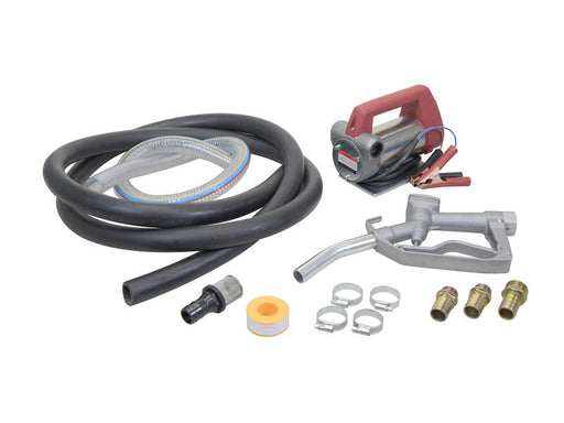 Bomba transfega (S.18914)