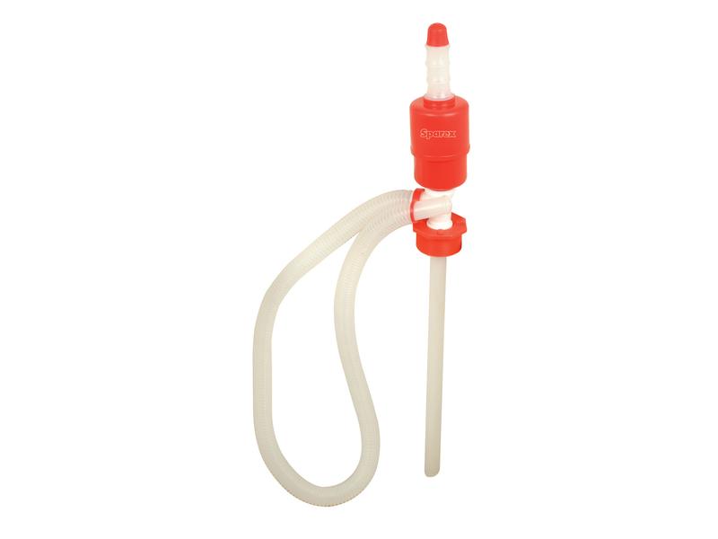 Sifão 205L (S.18916)