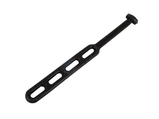 Tensor borracha 280mm (S.18974)