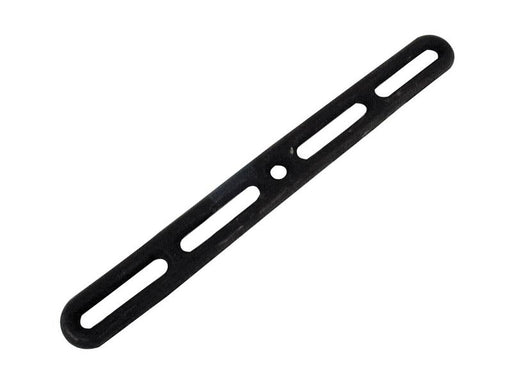 Tensor borracha 290mm (S.18976)