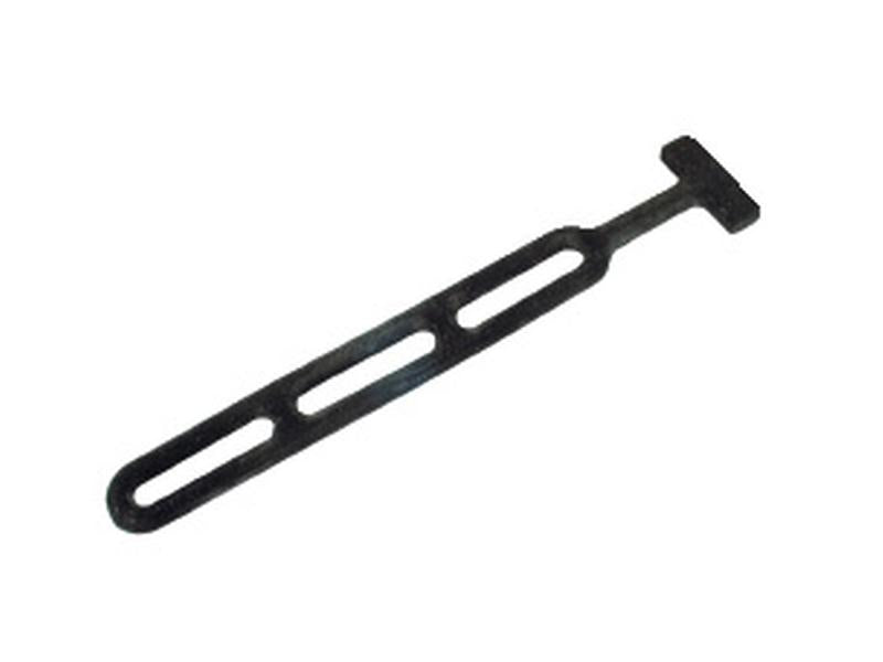 Tensor borracha 285mm (S.18977)