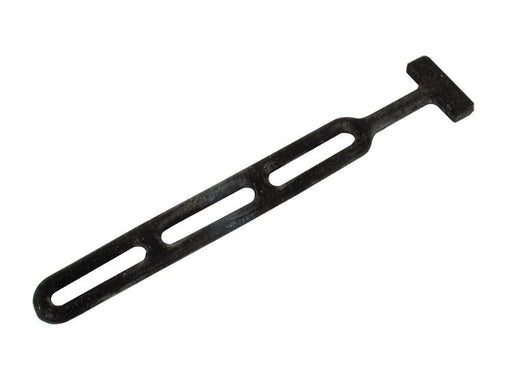 Tensor borracha 285mm (S.18977)