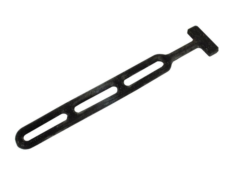 Tensor borracha 285mm (S.18977)