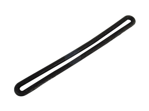 Tensor borracha 200mm (S.18981)