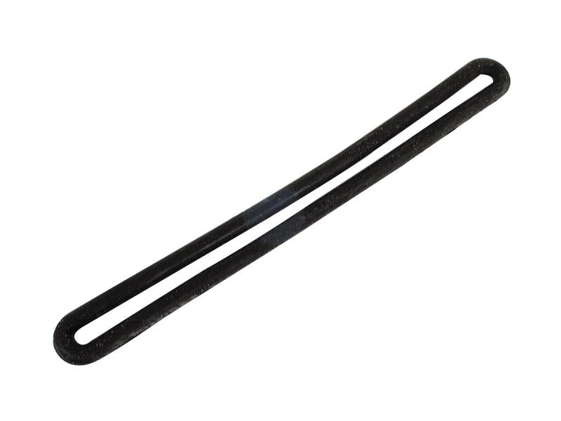 Tensor borracha 200mm (S.18981)