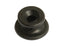 Tensioner Fastener Knob-Rubber (S.18982)