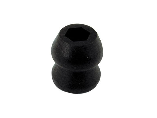 Suporte de Porta - Macho (S.18984)