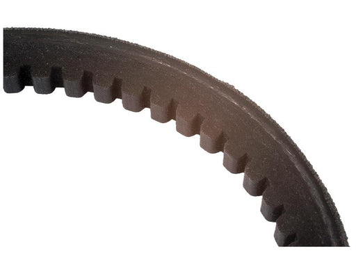 Correia XPA1000 (S.18997)