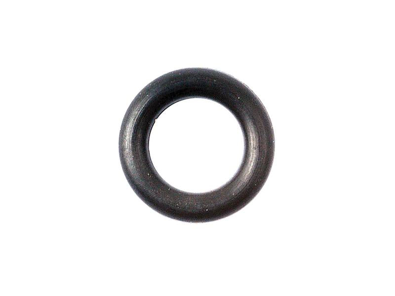O'ring 1/16'' x 7/32'' (BS009) 70 Shore (S.1901)